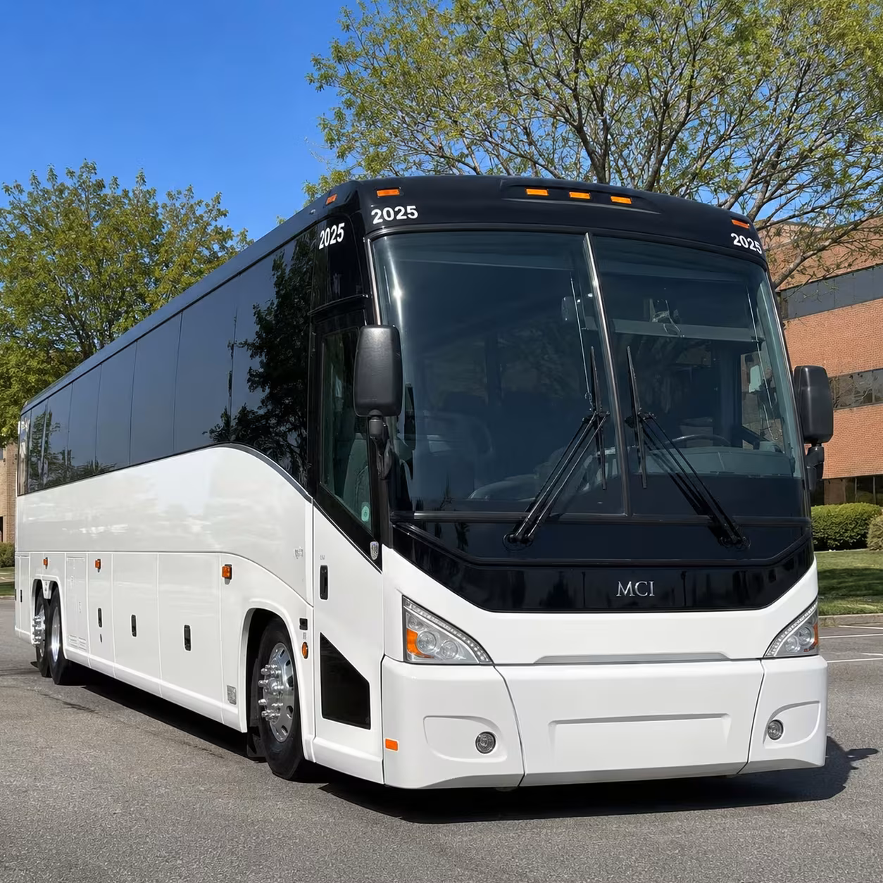 detroit convention transportation at huntington place