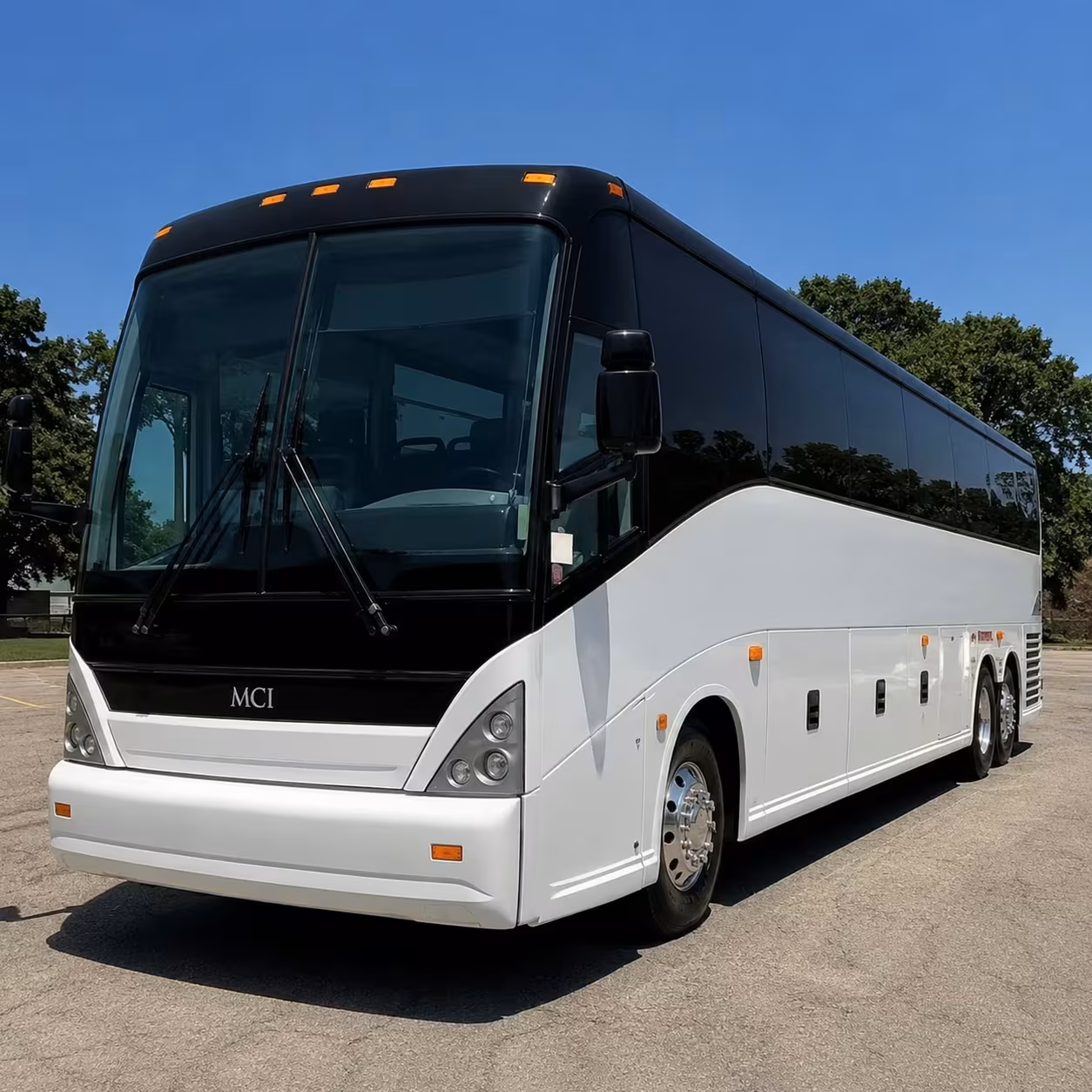 detroit convention transportation from dtw to huntington place